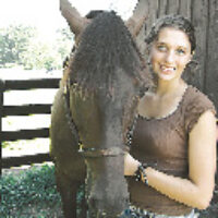 Hilscher, Emily Jane