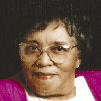 Huff, Viola Stuart
