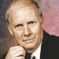 McMahan, Charles