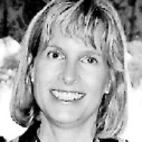 Minnigh, Sally Katherine Graybeal
