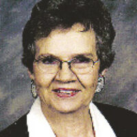 Nelson, Beth Carlson