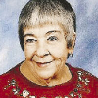 Otey, Janice Waites Davis