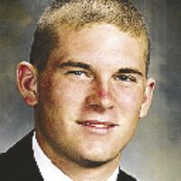 Pohle Jr., Michael Steven