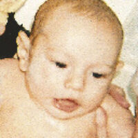 Scott, Aidan Phillip