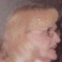 Tawney, Linda B.