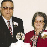 Weeks, Ruby Lee Yopp