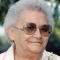 Williams, Nora Lafon