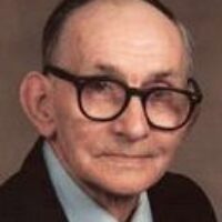 Austin, Charles Lee