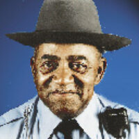 Boffman Jr., Amos