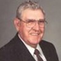 Burnette, Jesse James