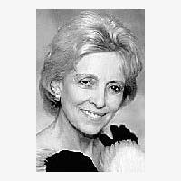 Carden, Lois Price