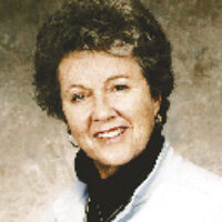 Fitzgerald, Charlotte Dennis