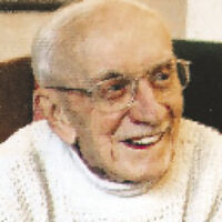 Guarino, Albert