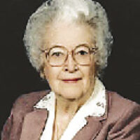 Hoy, Fay Snider