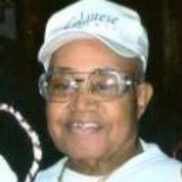 King, John W.