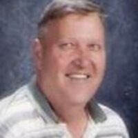 Mitchem Sr., James Edward
