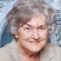 Montgomery, Peggy Southern