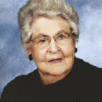 Patterson, Christine Pauley