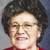 Pratt, Sylvia Weddle