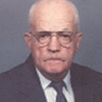 Robinson, Elmer E.