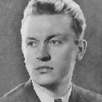 Ryplansky, Anatol
