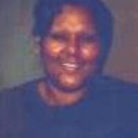 Samuels, Gwendolyn Ann