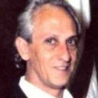 Santolla Sr., Robert Lynn