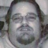 Snider, Paul Matthew