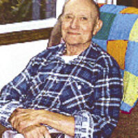Wickline, Arndill Miller