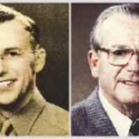 Williams Jr., James Thomas