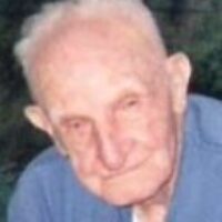 Williams, Paul Hassele