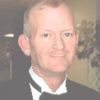 Ashworth, Dale Franklin