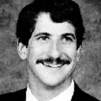 Bell Jr., George Hamilton