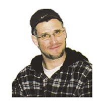 gusler_jr_ronald_ray
