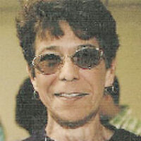 Hottle, Charlene Saunders