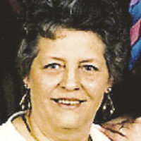 Lytton, Maude Songer