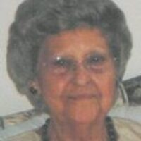 Roberts, Edna Frances