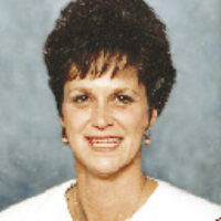 Search-Johnson, Kimberly Ann