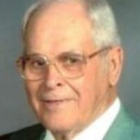 Wilburn, Walker Easley