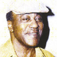 Bell, William M