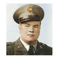duncan_asa_wyatt