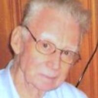 Dunigan, Clifford Lyle