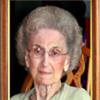 Phillips, Adrienne Evans Hollins