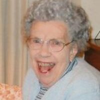 Price, Irene Layne