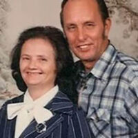 sowers_doris_wickham
