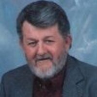 Taylor, Charles Douglas