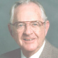 Taylor Jr., Robert Milo