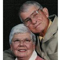 akers-virginia_ratcliffe