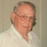 Alley, Sr., Everett R.