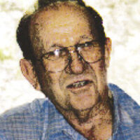 Austin, John W.